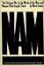Nam by Mark Baker Nam by Mark Baker