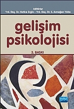 Gelişim Psikolojisi (Paperback)