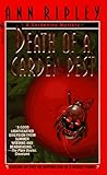Death of a Garden Pest