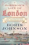 Johnson's Life of...