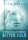 Temperature by Adam Santo