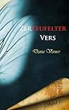 Zerteufelter Vers by Daria Verner