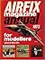 Airfix Magazine Annual 1973