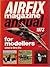 Airfix Magazine Annual 1973