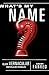 What's My Name: Black Verna...