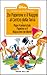 I classici della letteratura Disney n. 04: Zio Paperone e il viaggio al centro della Terra
