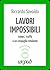Lavori impossibili