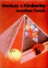 Geniusz z Kimberley