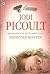 19 Minuten by Jodi Picoult