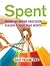 Spent by Sally Palaian