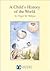 A Child's History of the World