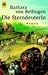 Die Sterndeuterin by Barbara von Bellingen