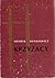 Krzyżacy by Henryk Sienkiewicz