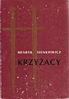 Krzyżacy