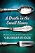 A Death in the Small Hours (Charles Lenox Mysteries, #6)