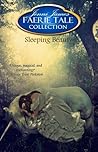 Sleeping Beauty by Jenni James Sleeping Beauty by Jenni James