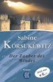Der Zauber des Windes Der Zauber des Windes