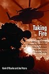 Trending Books
