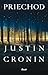 Priechod by Justin Cronin