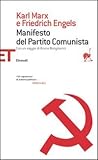 Manifesto del Par...