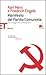Manifesto del Partito Comunista