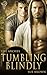 Tumbling Blindly (The Arche...