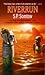 Riverrun