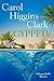 Gypped by Carol Higgins Clark
