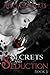 Secrets and Seduction: Sola...