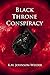 Black Throne Conspiracy
