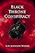 Black Throne Conspiracy