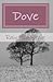 Dove