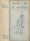 Rosin the Beau