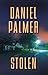 Stolen