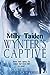 Wynter's Captive
