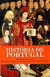 História de Portugal