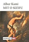 Mit o Sizifu. Ogl...