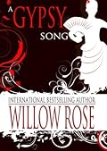 A Gypsy Song