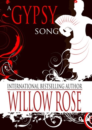 A Gypsy Song (Kindle Edition)
