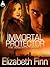 Immortal Protector (The Imm...