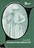Mehmed-paša Sokolović. Saputnik sreće i blagostanja.