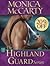 The Highland Guard Series 5-Book Bundle (Highland Guard, #1-5)
