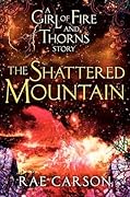 The Shattered Mountain