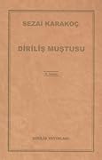 Diriliş Muştusu