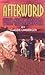 Afterworld - When Ghosts Di...