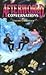 Afterworld Conversations