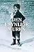 Den usynlige muren by Harry Bernstein