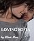 Loving Sofia