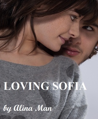 Loving Sofia
