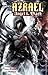 Azrael, Vol. 1: Angel in the Dark